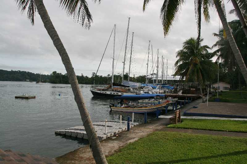 Mexico & Guatemala 2010 - 0916